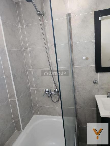 Departamento en Venta en Monte Castro, Capital Federal - USD 75.000 | Inmoup - 11