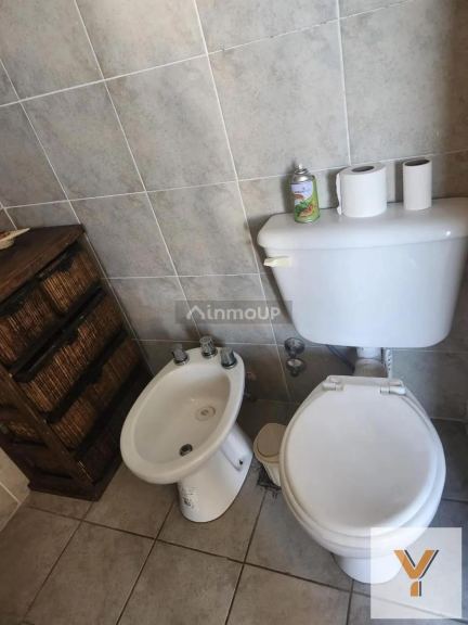 Departamento en Venta en Monte Castro, Capital Federal - USD 75.000 | Inmoup - 7
