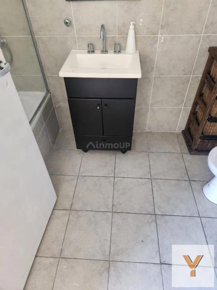 Departamento en Venta en Monte Castro, Capital Federal - USD 75.000 | Inmoup - 5