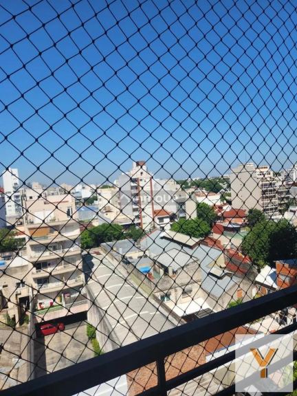 Departamento en Venta en Monte Castro, Capital Federal - USD 75.000 | Inmoup - 9
