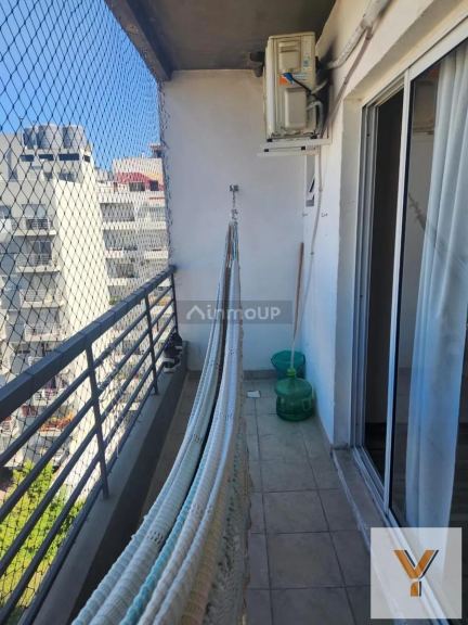 Departamento en Venta en Monte Castro, Capital Federal - USD 75.000 | Inmoup - 10