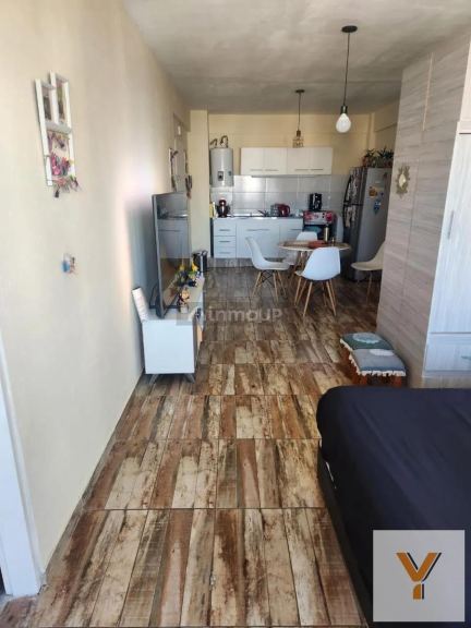 Departamento en Venta en Monte Castro, Capital Federal - USD 75.000 | Inmoup - 8