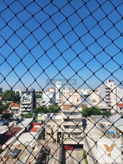 Departamento en Venta en Monte Castro, Capital Federal - USD 75.000 | Inmoup - 13