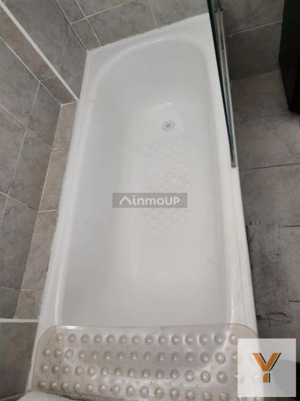 Departamento en Venta en Monte Castro, Capital Federal - USD 75.000 | Inmoup - 12