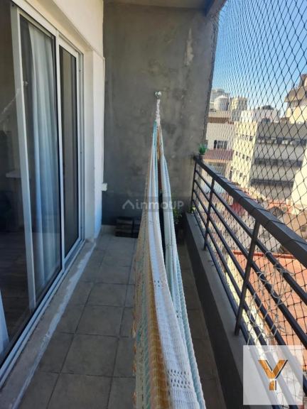 Departamento en Venta en Monte Castro, Capital Federal - USD 75.000 | Inmoup - 6