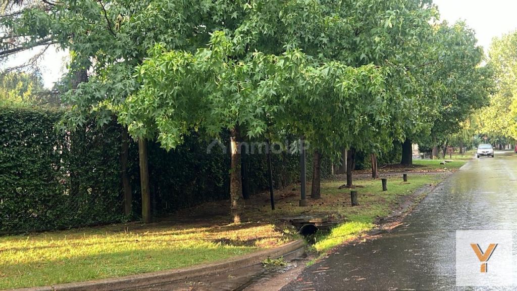 Terreno en Venta en La Plata, G.B.A. Zona Sur