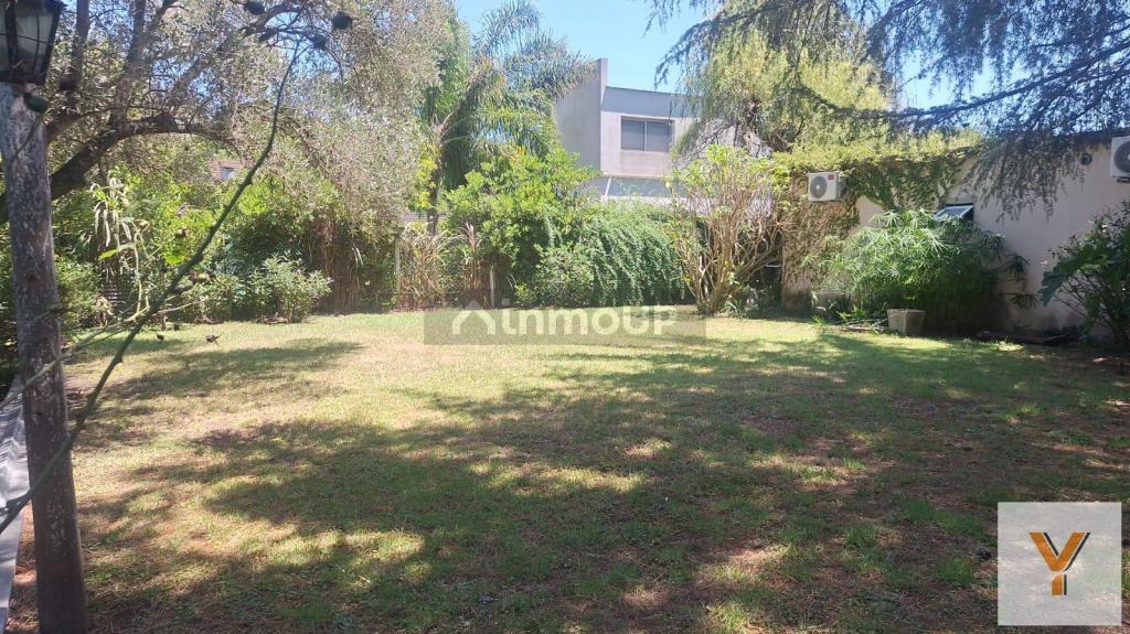 Terreno en Venta en La Plata, G.B.A. Zona Sur