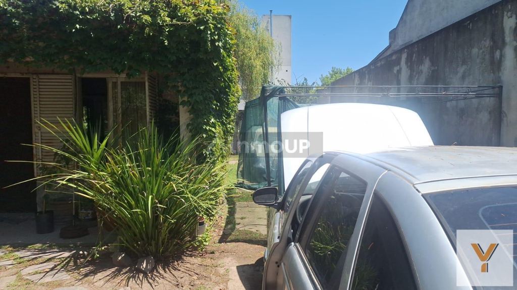 Terreno en Venta en La Plata, G.B.A. Zona Sur