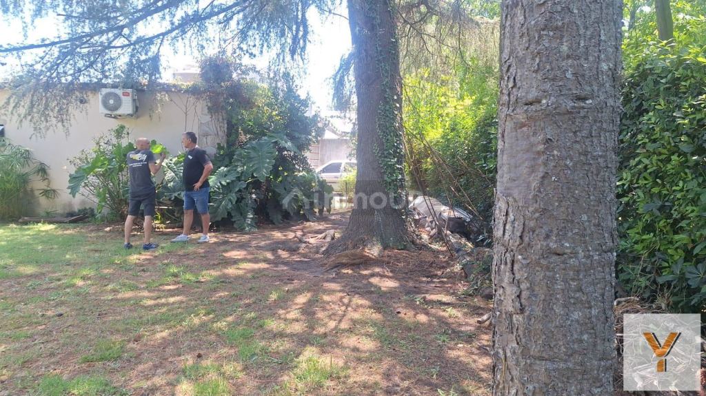 Terreno en Venta en La Plata, G.B.A. Zona Sur