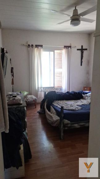 Terreno en Venta en La Plata, G.B.A. Zona Sur