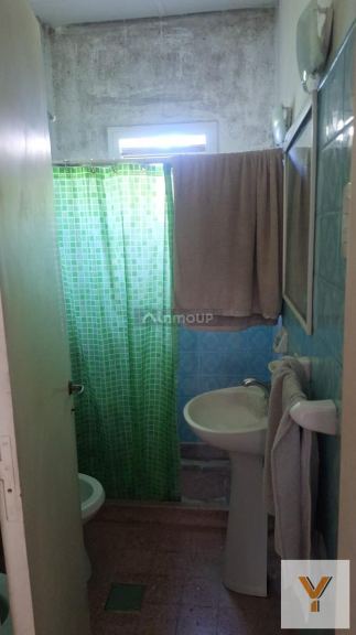 Terreno en Venta en La Plata, G.B.A. Zona Sur
