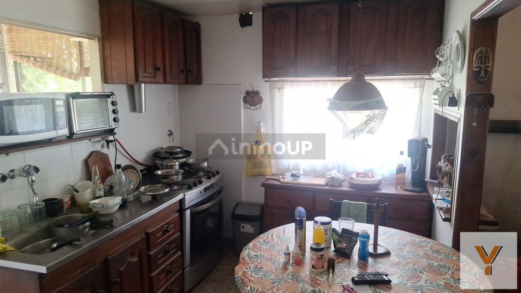 Terreno en Venta en La Plata, G.B.A. Zona Sur