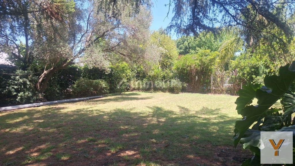 Terreno en Venta en La Plata, G.B.A. Zona Sur
