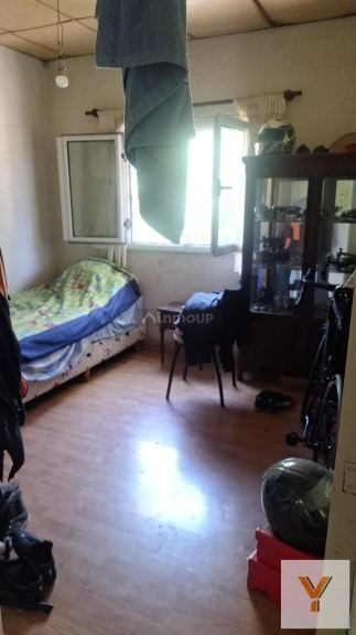 Terreno en Venta en La Plata, G.B.A. Zona Sur