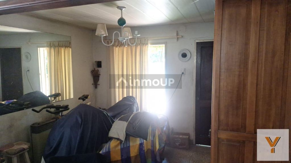 Terreno en Venta en La Plata, G.B.A. Zona Sur