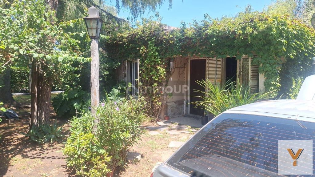 Terreno en Venta en La Plata, G.B.A. Zona Sur
