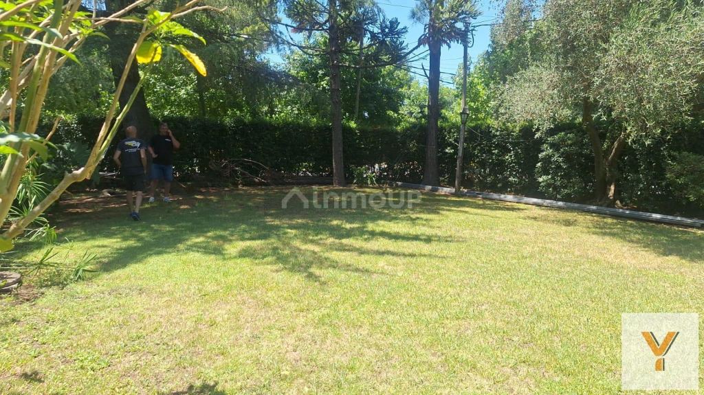 Terreno en Venta en La Plata, G.B.A. Zona Sur