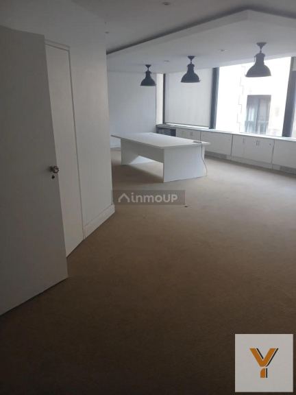 Oficina en Alquiler en San Nicolas, Capital Federal - USD 1.500 | Inmoup - 16