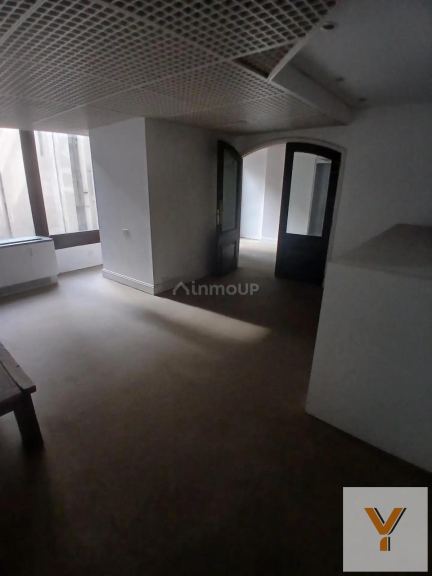 Oficina en Alquiler en San Nicolas, Capital Federal - USD 1.500 | Inmoup - 17