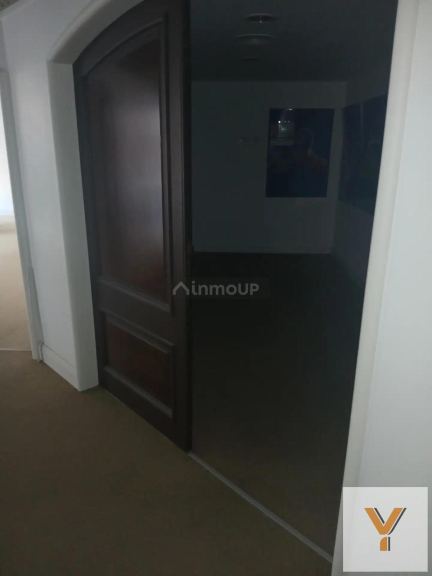 Oficina en Alquiler en San Nicolas, Capital Federal - USD 1.500 | Inmoup - 11