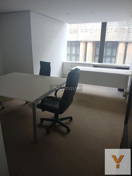 Oficina en Alquiler en San Nicolas, Capital Federal - USD 1.500 | Inmoup - 7