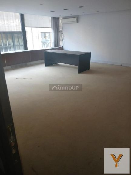 Oficina en Alquiler en San Nicolas, Capital Federal - USD 1.500 | Inmoup - 10