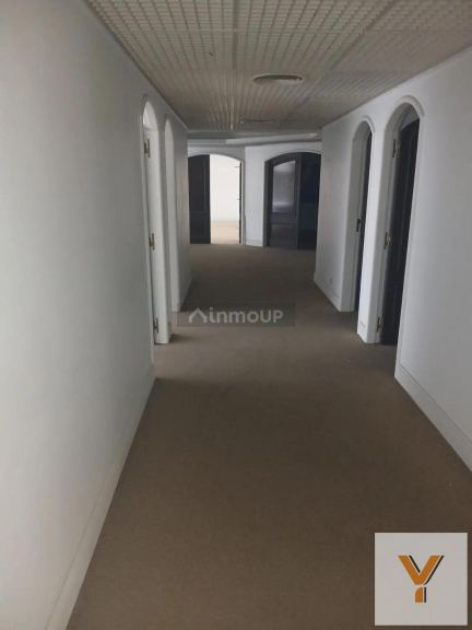 Oficina en Alquiler en San Nicolas, Capital Federal - USD 1.500 | Inmoup - 15