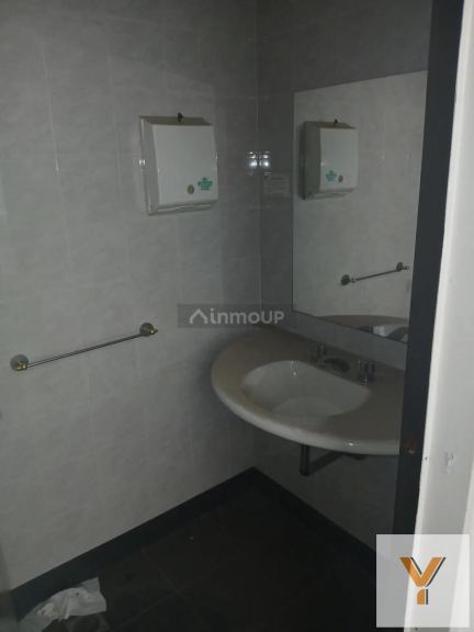 Oficina en Alquiler en San Nicolas, Capital Federal - USD 1.500 | Inmoup - 8