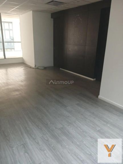 Oficina en Alquiler en San Nicolas, Capital Federal - USD 1.500 | Inmoup - 5