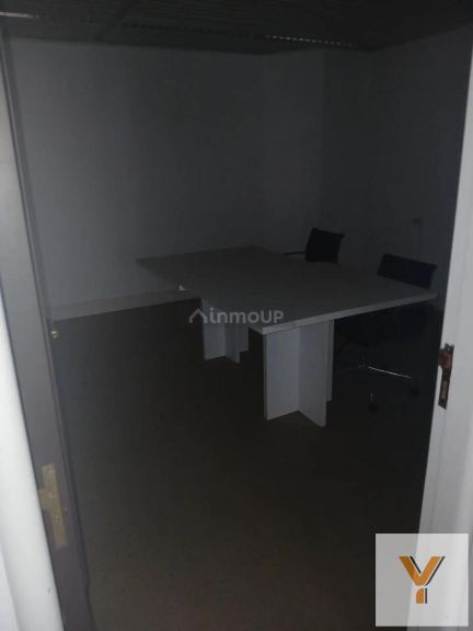 Oficina en Alquiler en San Nicolas, Capital Federal - USD 1.500 | Inmoup - 14