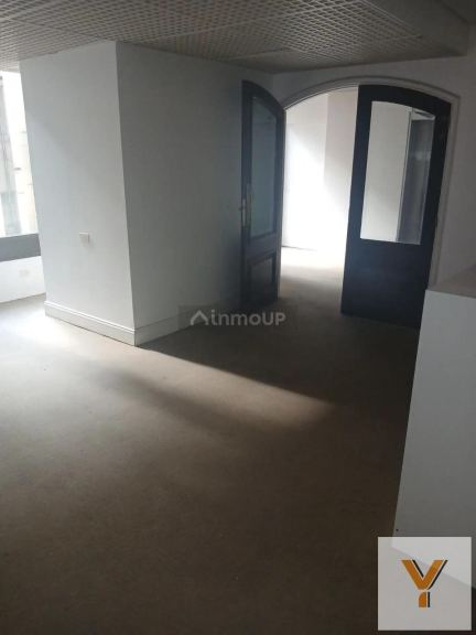 Oficina en Alquiler en San Nicolas, Capital Federal - USD 1.500 | Inmoup - 19