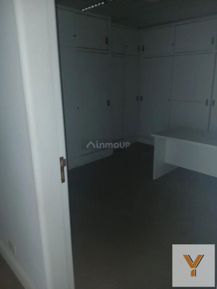 Oficina en Alquiler en San Nicolas, Capital Federal - USD 1.500 | Inmoup - 13