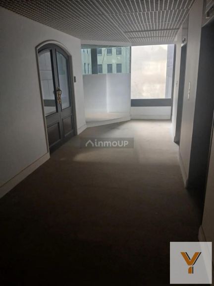 Oficina en Alquiler en San Nicolas, Capital Federal - USD 1.500 | Inmoup - 18