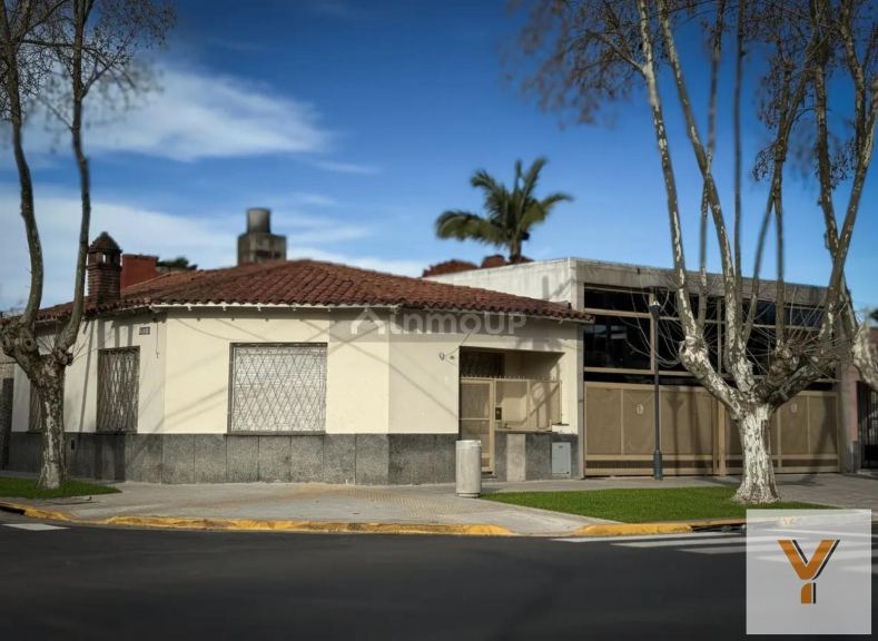 Casa en Venta en San Isidro, G.B.A. Zona Norte