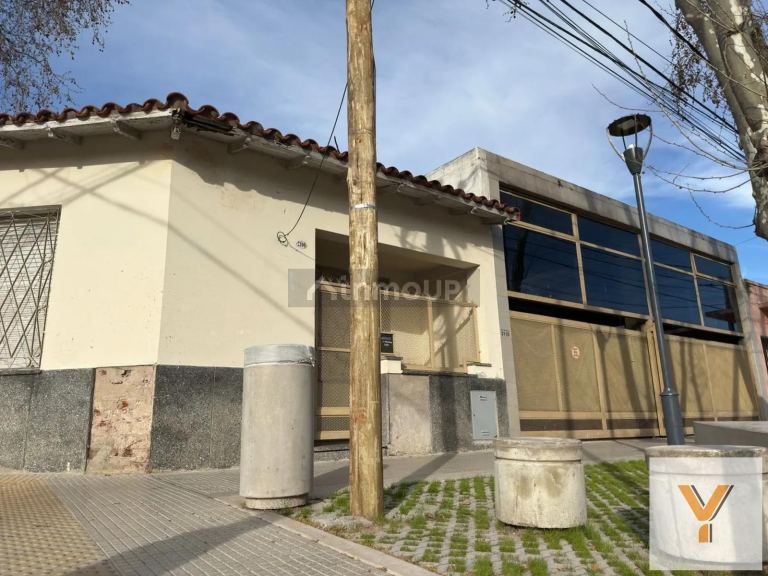 Casa en Venta en San Isidro, G.B.A. Zona Norte