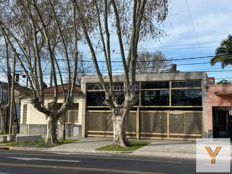 Casa en Venta en San Isidro, G.B.A. Zona Norte