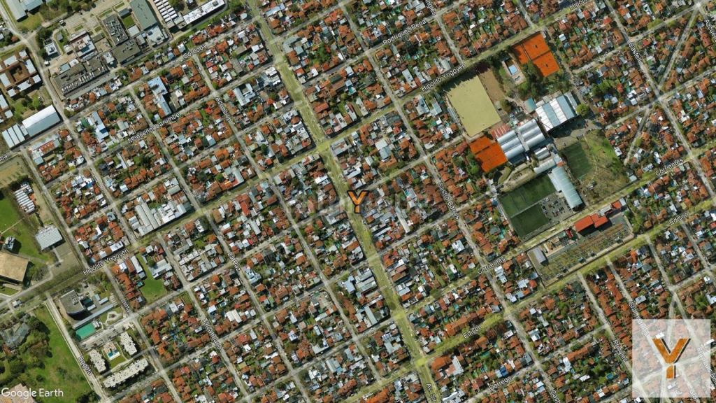 Casa en Venta en San Isidro, G.B.A. Zona Norte