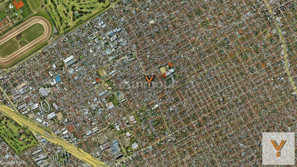 Casa en Venta en San Isidro, G.B.A. Zona Norte