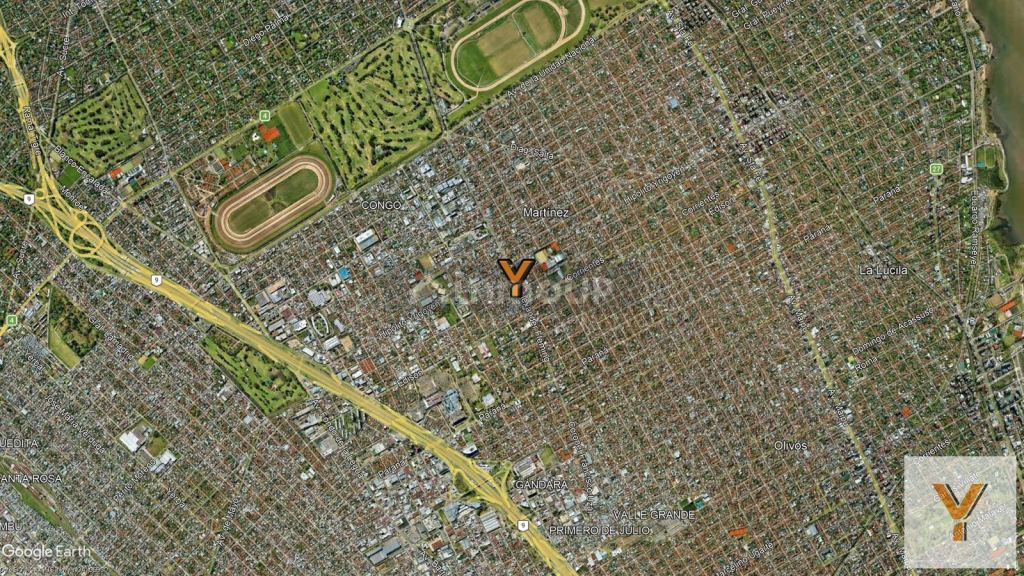 Casa en Venta en San Isidro, G.B.A. Zona Norte