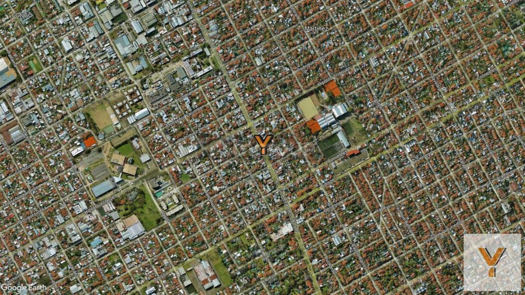 Casa en Venta en San Isidro, G.B.A. Zona Norte