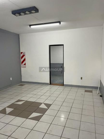 Local Comercial en Alquiler en Villa Devoto, Capital Federal