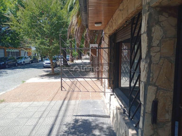 Local Comercial en Alquiler en Villa Devoto, Capital Federal