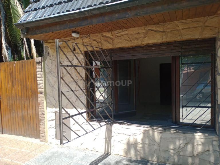 Local Comercial en Alquiler en Villa Devoto, Capital Federal