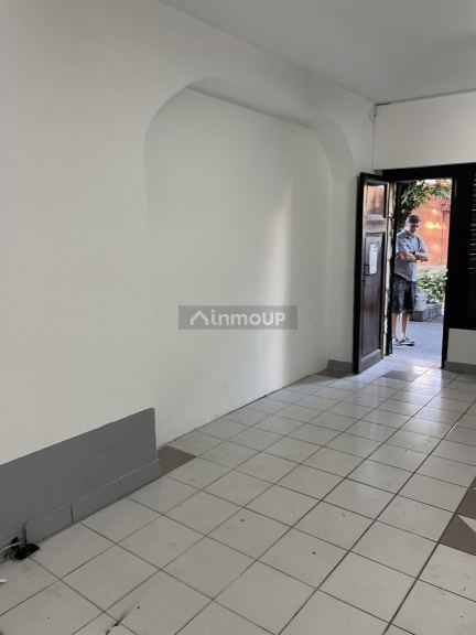 Local Comercial en Alquiler en Villa Devoto, Capital Federal