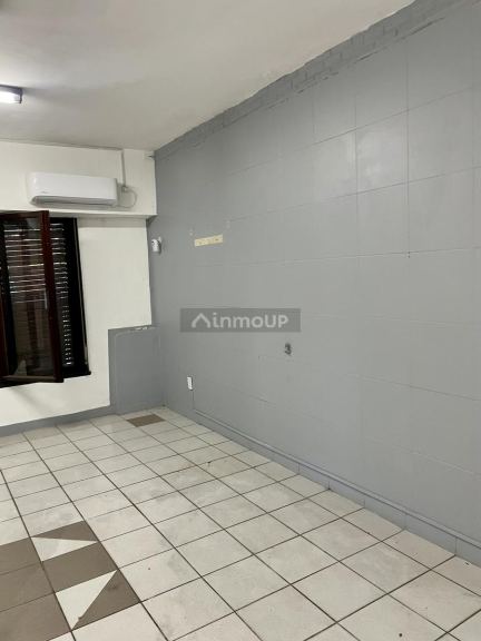 Local Comercial en Alquiler en Villa Devoto, Capital Federal