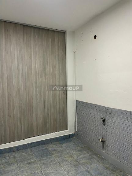 Local Comercial en Alquiler en Villa Devoto, Capital Federal