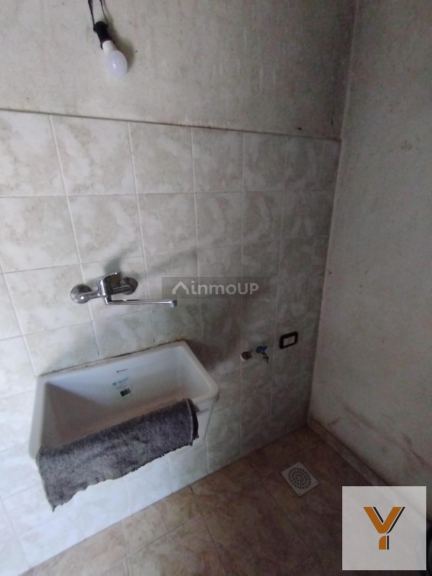 Casa en Venta en Florencio Varela, G.B.A. Zona Sur