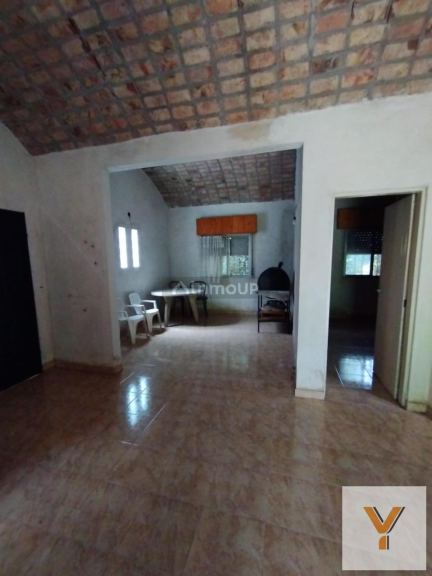 Casa en Venta en Florencio Varela, G.B.A. Zona Sur