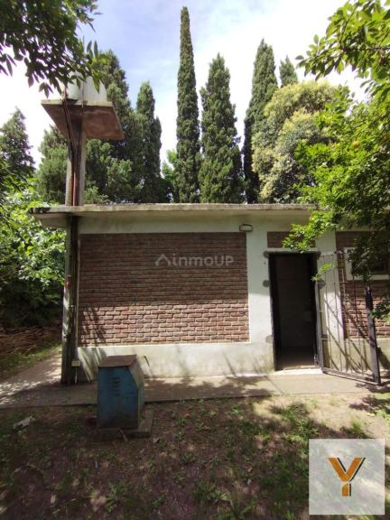 Casa en Venta en Florencio Varela, G.B.A. Zona Sur