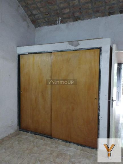 Casa en Venta en Florencio Varela, G.B.A. Zona Sur